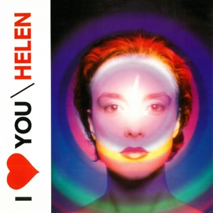 I Love You by Helen