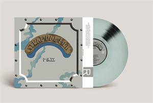 Mk Ii by Steamhammer