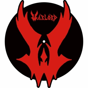 Lost and Lonely Days / Aliens by Warlord