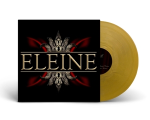 Eleine by Eleine
