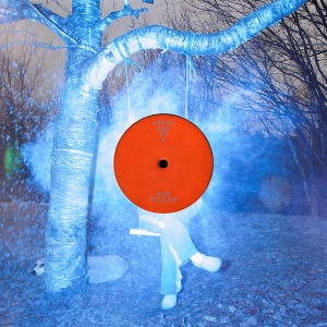 Abracadabra by Pelgag, Klo