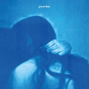 Forevher by Shura