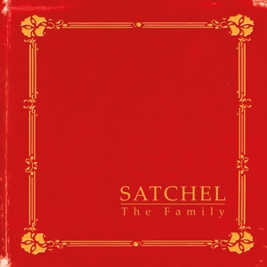 Family by Satchel
