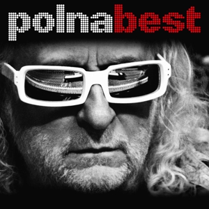 Polnabest by Michel Polnareff
