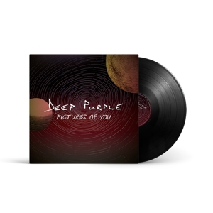 Pictures of You by Deep Purple