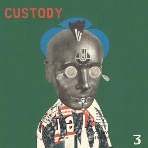 3 by Custody