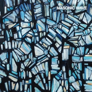 Masonic Wave by Masonic Wave