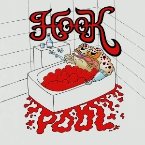 Pool by Hook