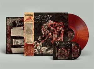 Necrology