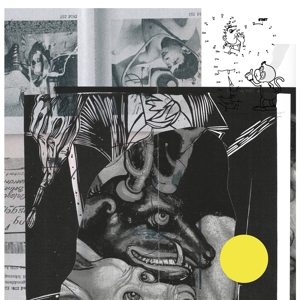 Two Cycles by Bultheel, Billy