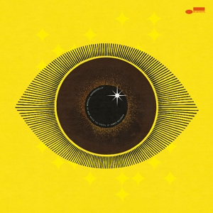 No More Water: the Gospel of James Baldwin by Ndegeocello, Me'shell