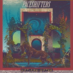 Out-and-Outer by Paceshifters
