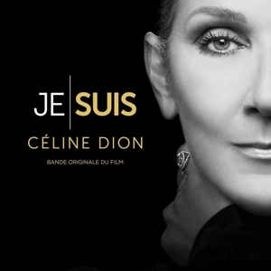 I Am: Celine Dion