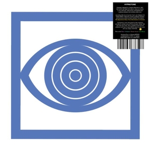 Hypnotone