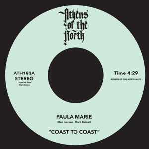 7-Paula Marie