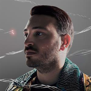 Depth of Being by Fedele