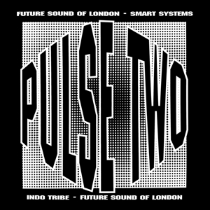 Pulse Ep Vol.2