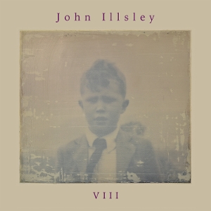 Viii