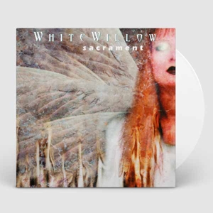 Sacrament by White Willow