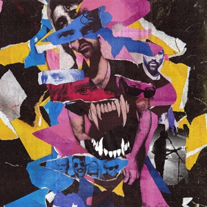 Sink Your Teeth by Neon Trees