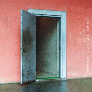On Circles by Caspian