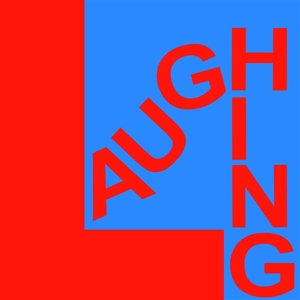 Because It's True by Laughing