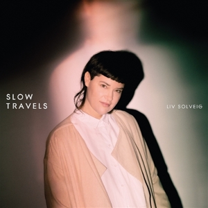 Slow Travels by Solveig, Liv Solveig
