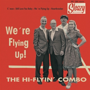 7-We're Flying Up!