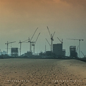 Dances & Stridencies by L'etrangleuse