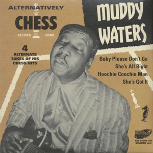 7-Alternatively Chess