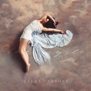 Cycle by Carbone, Laura