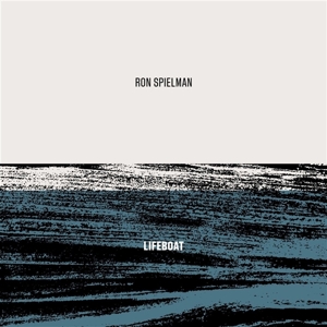 Lifeboat by Spielman, Ron