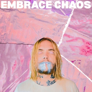 Embrace Chaos by Alias