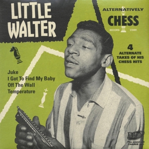 7-Alternatively Chess