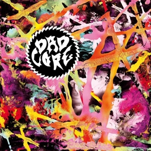 Dadcore by Mozes and the Firstborn