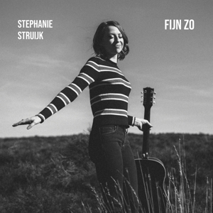 Fijn Zo by Struijk, Stephanie
