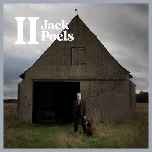 Ii by Poels, Jack