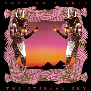 Eternal Sky