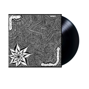 The Psychedelic Saxophone of Charlie Nothing/In Eternity With Brother Frederic by Nothing, Charlie