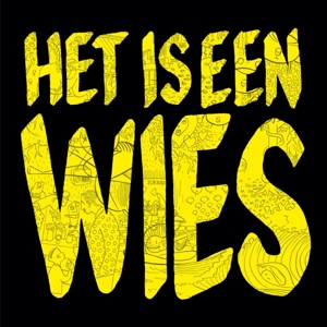 Het is Een Wies by Wies