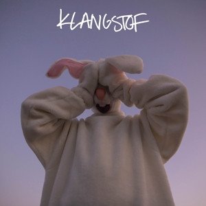 Godspeed To the Freaks by Klangstof