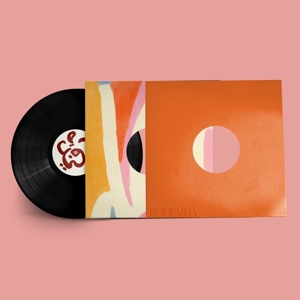 Roufaida by Roufaida