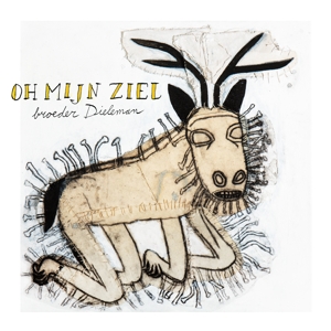 Oh Mijn Ziel by Broeder Dieleman