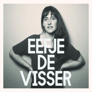 Het is by De Visser, Eefje