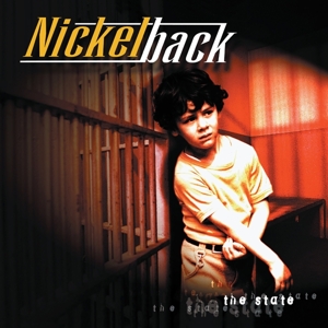 State by Nickelback