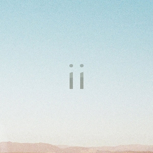 Ii