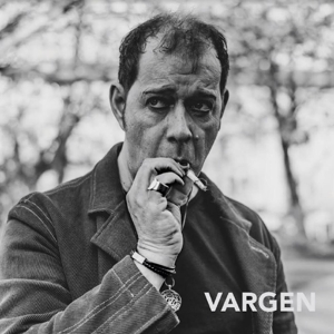 Vargen by Vargen