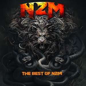 Best of Nzm by Nzm