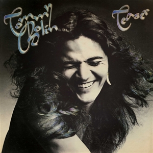 Teaser by Tommy Bolin