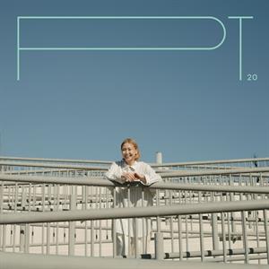 Peppermint Time by Toki, Asako
